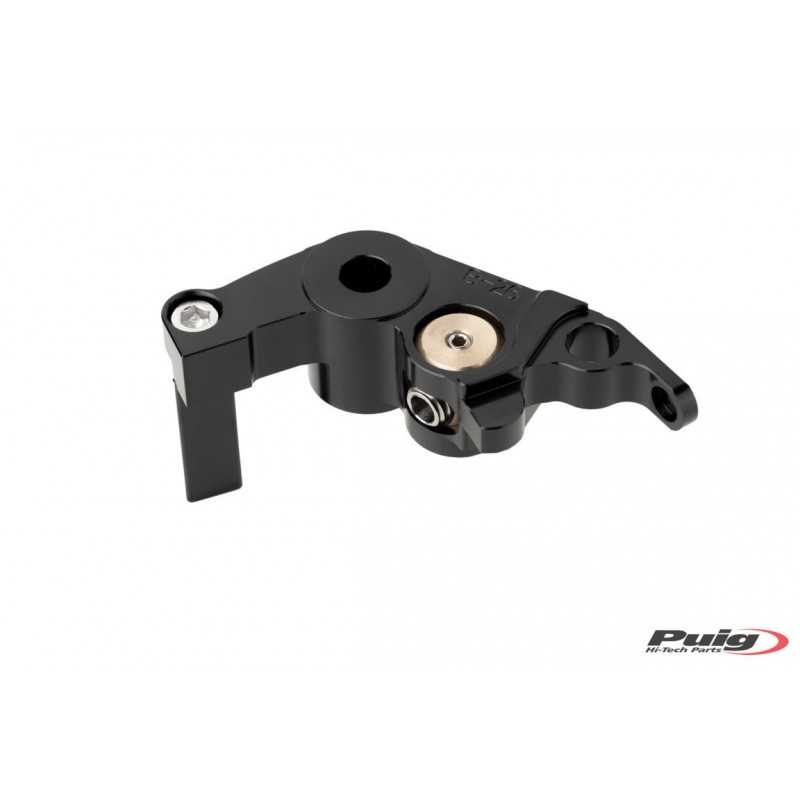 Brake lever fitting  MODELOS