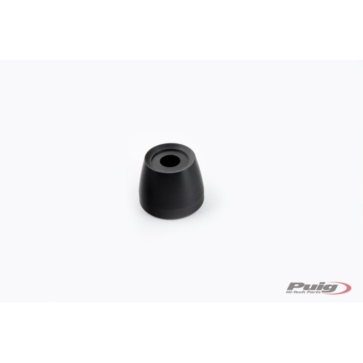 Spare right side fork/swingarm protector UNIVERSAL