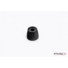 Replacement left side fork/swingarm protector UNIVERSAL