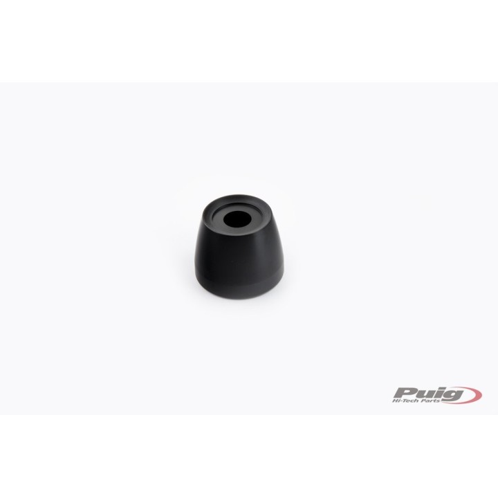 Replacement left side fork/swingarm protector UNIVERSAL