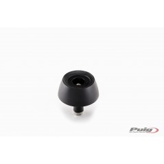 PUIG Protector basculante PHB19 20030