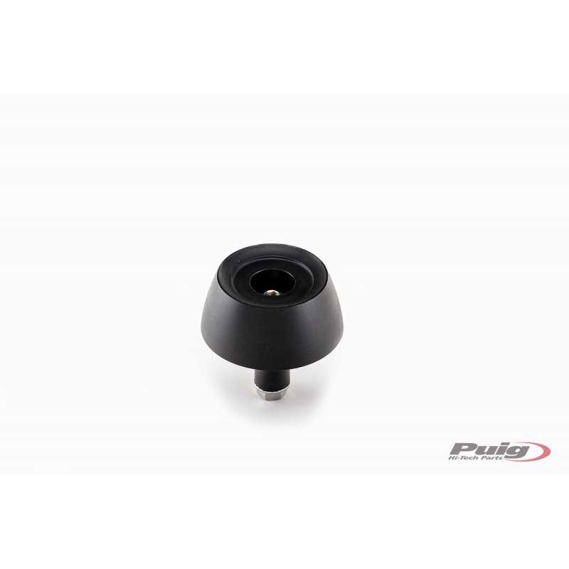 PUIG Protector basculante PHB19 20030