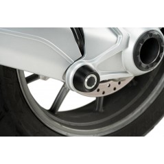 PUIG Protector basculante PHB19 20030