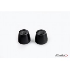 Tilting protector  UNIVERSAL PHB19