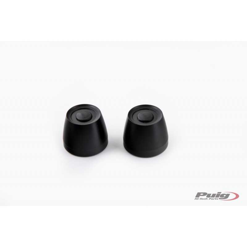 Tilting protector  UNIVERSAL PHB19