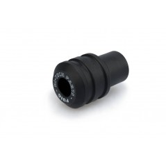 PUIG Recambio tope nylon vintage para tornillo M12 3154