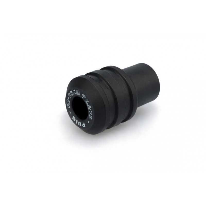 PUIG Recambio tope nylon vintage para tornillo M12 3154