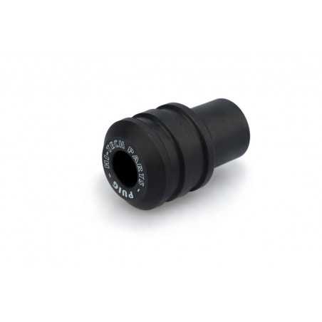 Replacement vintage nylon stopper for screw M12