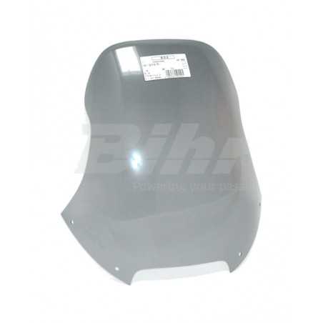 MRA Windshield screen dome for motorcycle TOURING 5485002VAR