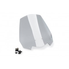 PUIG WINDSCREEN WINDSHIELD SCREEN NEW GENERATION 3586