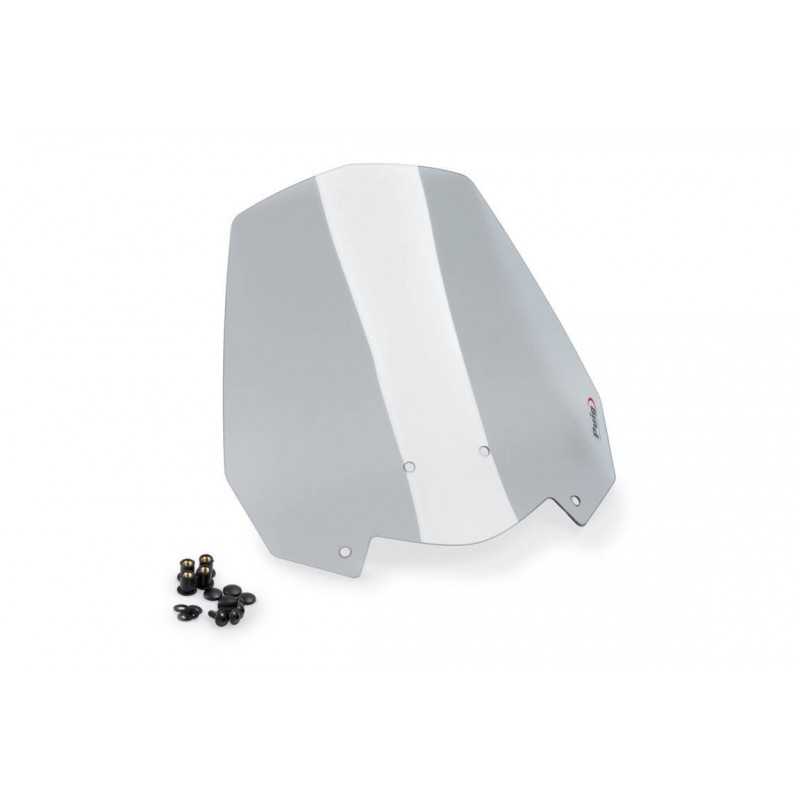 PUIG WINDSCREEN WINDSHIELD SCREEN NEW GENERATION 3586