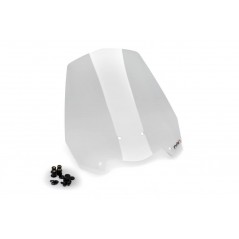 PUIG WINDSCREEN WINDSHIELD SCREEN NEW GENERATION 3586