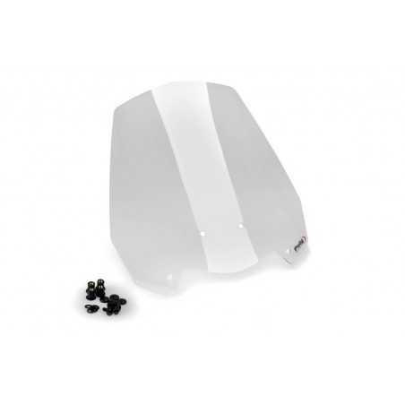 PUIG WINDSCREEN WINDSHIELD SCREEN NEW GENERATION 3586