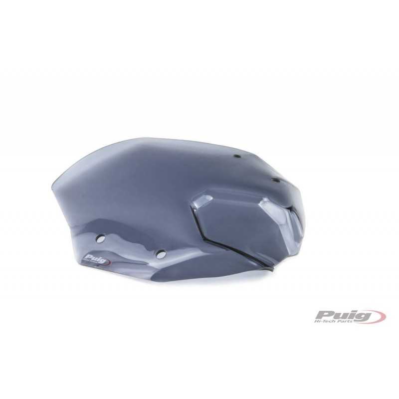 PUIG WINDSCREEN WINDSHIELD SCREEN NEW GENERATION 3623