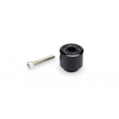 PUIG Adaptador protector maneta freno 3800