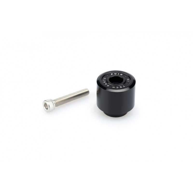 PUIG Adaptador protector maneta freno 3800
