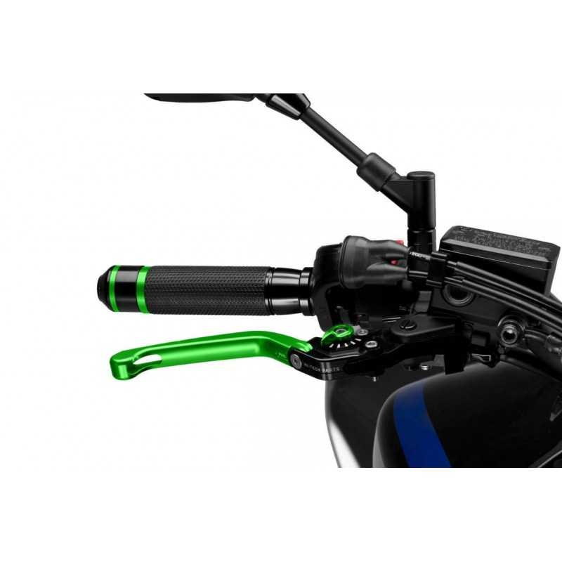 PUIG Folding brake lever 3.0 110