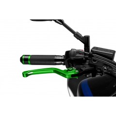 PUIG Fixed brake handle 3.0 120