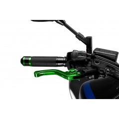 PUIG Short brake lever 3.0 130
