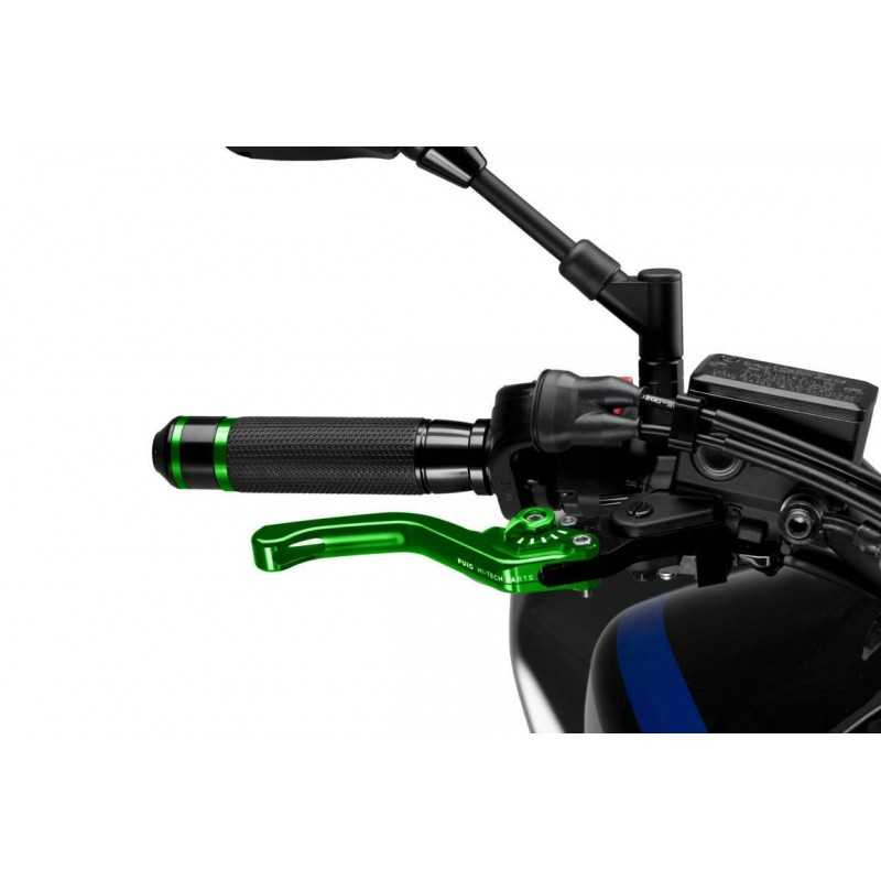 PUIG Short brake lever 3.0 130