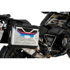 PUIG Kit adhesivos maletas 20216