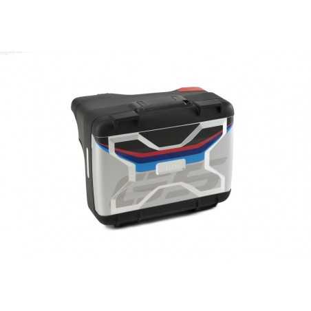 PUIG Kit adhesivos maletas 20216