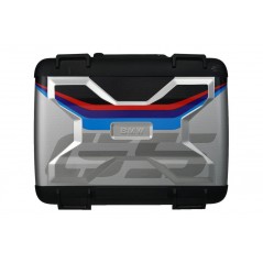 PUIG Kit adhesivos TOPCASE 20229