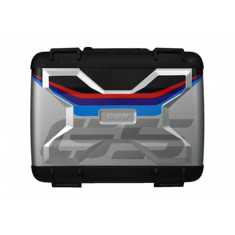 PUIG Kit adhesivos TOPCASE 20229