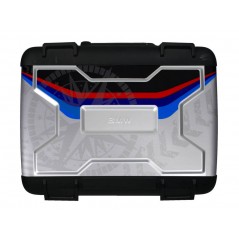 Stickers kit  TOPCASE