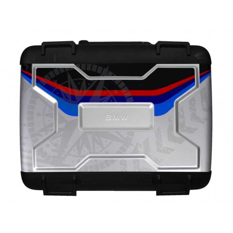 PUIG Kit adhesivos TOPCASE 20230