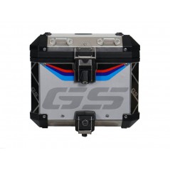 PUIG Kit adhesivos TOPCASE 20231