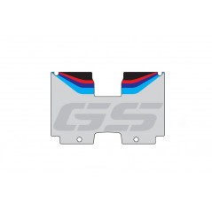 PUIG Kit adhesivos TOPCASE 20231