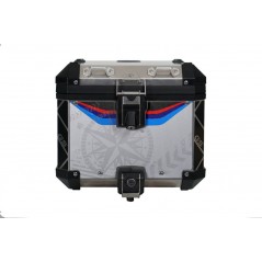PUIG Kit adhesivos TOPCASE 20232