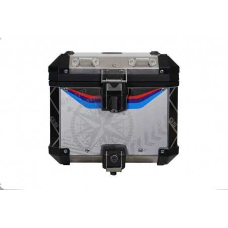 PUIG Kit adhesivos TOPCASE 20232