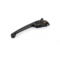 Front / rear brake lever
