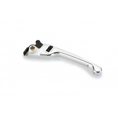 Front / rear brake lever
