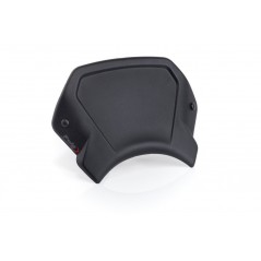 PUIG Placa frontal aluminio 3813