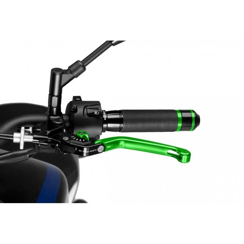 PUIG Foldable clutch lever 3.0 210