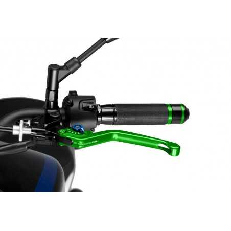 fixed clutch handle  3.0