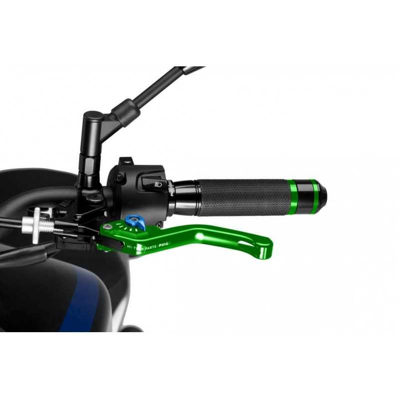 PUIG Short clutch lever 3.0 230