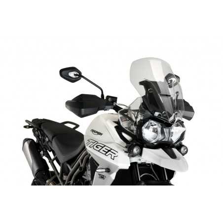 Electronic lifting mechanism ERS