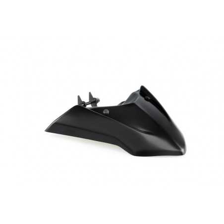 PUIG Accesorio pico de pato frontal 3806