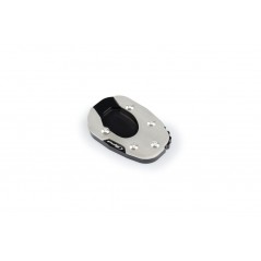 Kickstand extension