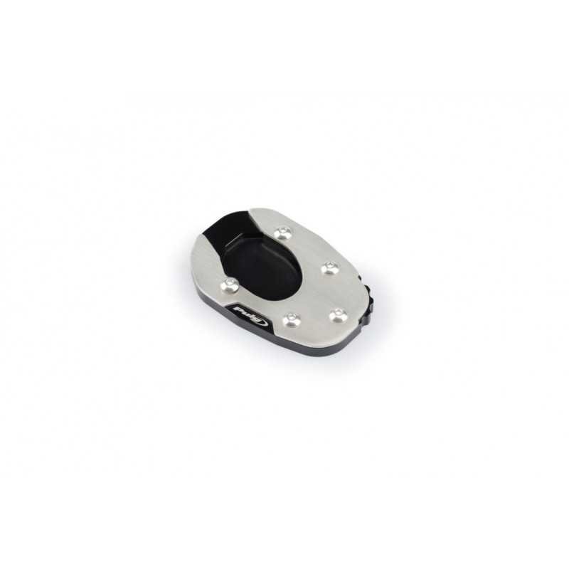Kickstand extension