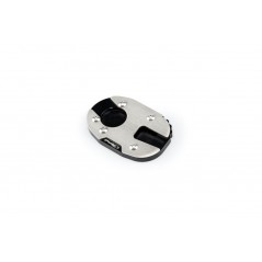 Kickstand extension