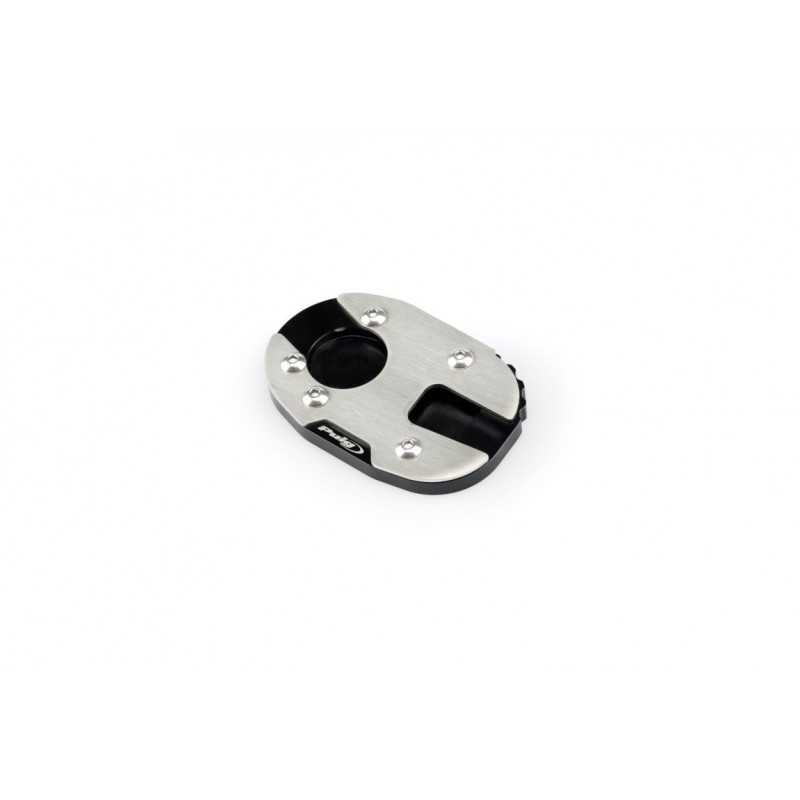 Kickstand extension