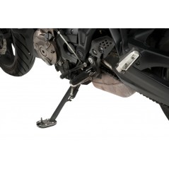 Kickstand extension