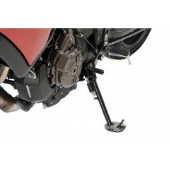 Kickstand extension