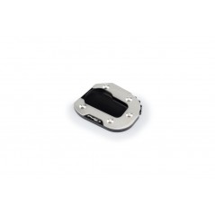 Kickstand extension