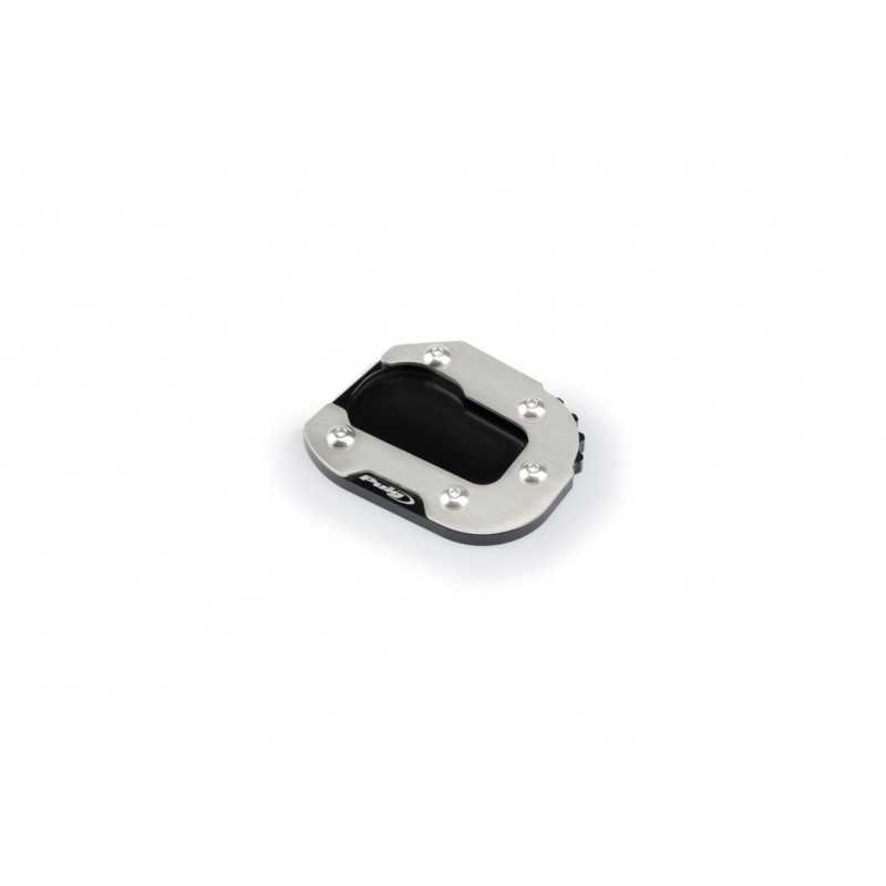 Kickstand extension